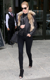 rosiehw290416BZNimage10.jpg