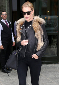 rosiehw290416BZNimage11.jpg