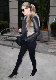 rosiehw290416BZNimage12.jpg