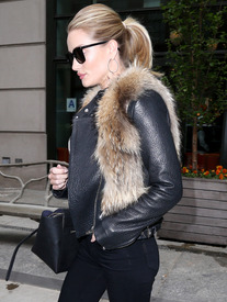 rosiehw290416BZNimage13.jpg