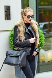 rosiehw290416BZNimage14.jpg