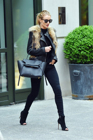 rosiehw290416BZNimage15.jpg