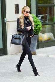rosiehw290416BZNimage17.jpg