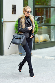 rosiehw290416BZNimage18.jpg