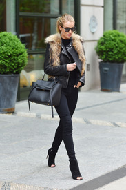 rosiehw290416BZNimage19.jpg