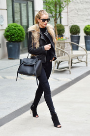 rosiehw290416BZNimage20.jpg