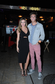 ryann260416BZNimage115.jpg