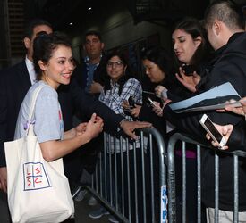tmaslany010416BZNimage31.jpg