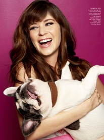 zooeyd130416BZNimage4.jpg