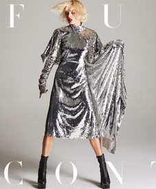 tswift220416BZNimage3.jpg