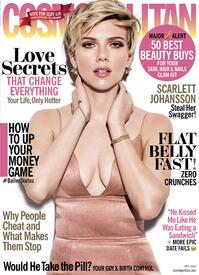 scarjo070416BZNimage1.jpg