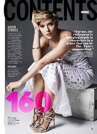 scarjo070416BZNimage2.jpg