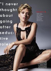 scarjo070416BZNimage9.jpg