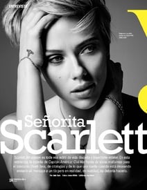 scarjo230416BZNimage4.jpg