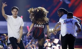 sgomez070416BZNimage12.jpg
