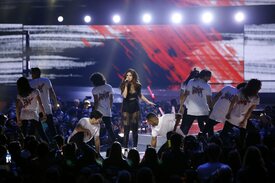 sgomez070416BZNimage15.jpg