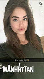 Rn5WGk5p.png