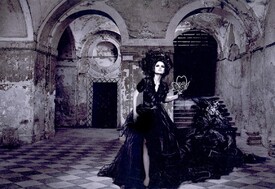 img-99-100-stitch_3.jpg