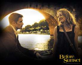 Before-Sunset-before-sunrise-before-suns.jpg