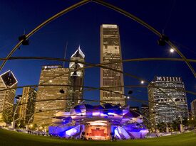 Jay-Pritzker-Pavilion-Millennium-Park-Chicago-Illinois1.jpg