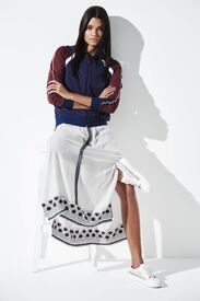 riverisland_89158795007582.jpg