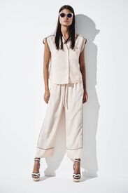 riverisland_891581032889090.jpg