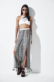 riverisland_891581260480648.jpg