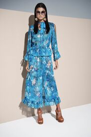 riverisland_891582002621156.jpg