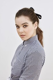 HaileeSteinfeld.1.jpg