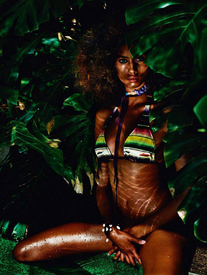 ImaanHammam.12.jpg