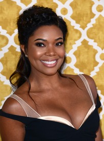 GabrielleUnion.1.jpg