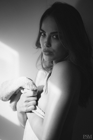 AnaCarolinaJorge.1.jpg