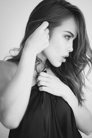 AnaCarolinaJorge.4.jpg
