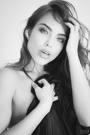AnaCarolinaJorge.15.jpg