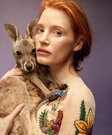 JessicaChastain.1.jpg