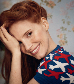 JessicaChastain.2.jpg