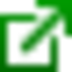 th_icon1.png