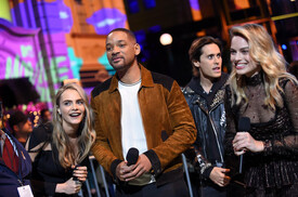 2016 MTV Movie Awards Show ISE3UT40Q_-l.jpg