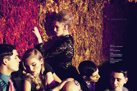 14955-1551199-TheParty_MichaelCreagh12.jpg
