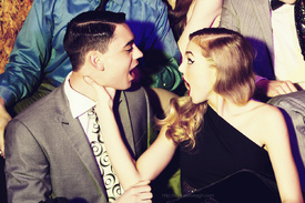14955-1551290-TheParty_MichaelCreagh4a.jpg