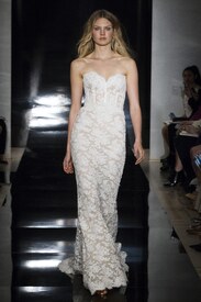 05-reem-acra-bridal-spring-2017.jpg