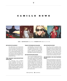 us 2016 04(13)Camille Rowe.jpg