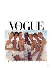 Vogue Spain - Mayo 2016_155Jasmine Tookes-Romee Strijd-Taylor Marie Hill-Sara Sampaio-Stella Maxwell.jpg