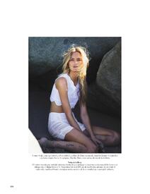 Vogue Spain - Mayo 2016_168Jasmine Tookes-Romee Strijd-Taylor Marie Hill-Sara Sampaio-Stella Maxwell.jpg