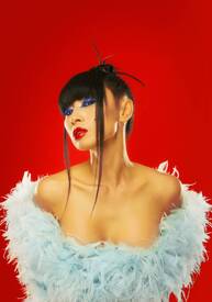 bai-ling-is-still-alive-body-image-1460138099.jpg