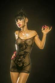 bai-ling-is-still-alive-body-image-1460305639.jpg