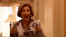 http___www.reactiongifs.us_wp-content_uploads_2013_05_excited_lucille_arrested_development.gif
