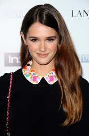 Sai Bennett Arrivals Pre BAFTA Party NrIzxAoiapix.jpg