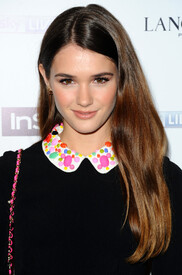 Sai Bennett Arrivals Pre BAFTA Party TaP1eiZTliLx.jpg