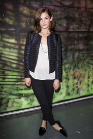 Sai Bennett Launch Event Zara Simon Z Collection --5mkr5a4NSx.jpg